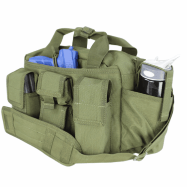 p 29346 bag2092 molle tactical response bag 136 2