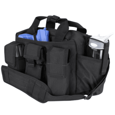 p 29346 bag2092 molle tactical response bag 136 3