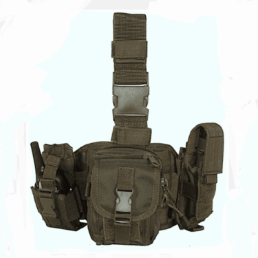 p 29351 pch2095 molle utility leg rig ma25 1