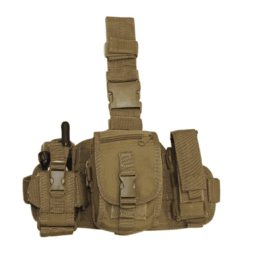 p 29351 pch2095 molle utility leg rig ma25 2