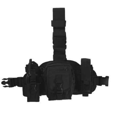 p 29351 pch2095 molle utility leg rig ma25 3