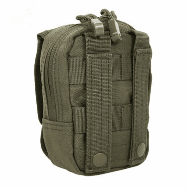 p 29355 pch2096 molle gadget pouch ma26 2