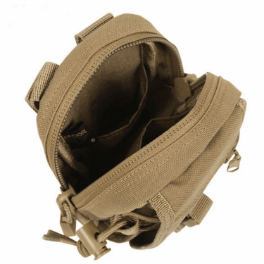 p 29355 pch2096 molle gadget pouch ma26 5