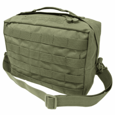 p 29370 bag2103 molle utility shoulder bag 137 1