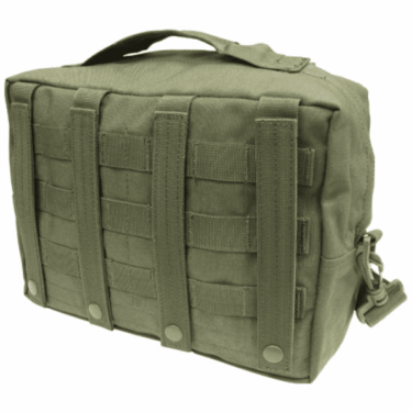 p 29370 bag2103 molle utility shoulder bag 137 2