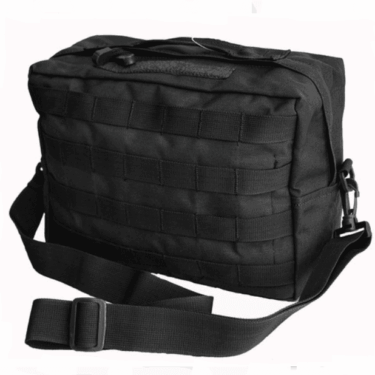 p 29370 bag2103 molle utility shoulder bag 137 3