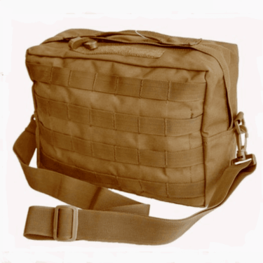 p 29370 bag2103 molle utility shoulder bag 137 4