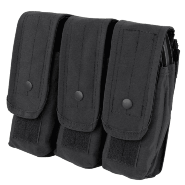p 29463 pch2183 ak ar triple mag pouch ma33 2 1