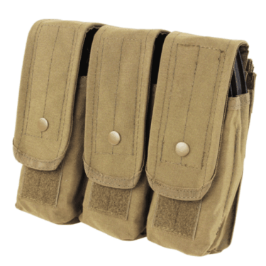 p 29463 pch2183 ak ar triple mag pouch ma33 3 1