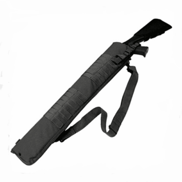 p 29722 pch2354 shotgun scabbard 1
