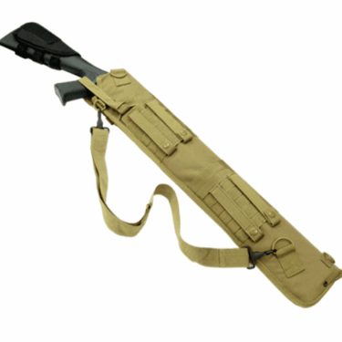 p 29722 pch2354 shotgun scabbard 3