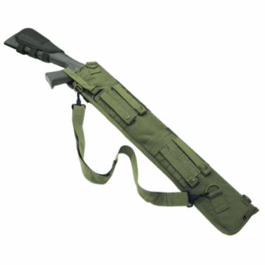 p 29722 pch2354 shotgun scabbard 4