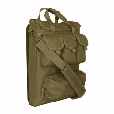 p 29890 bag2433 field laptop admin case 2