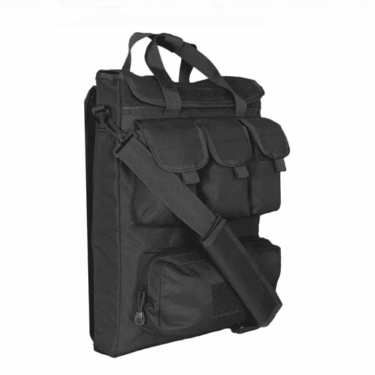 p 29890 bag2433 field laptop admin case 3