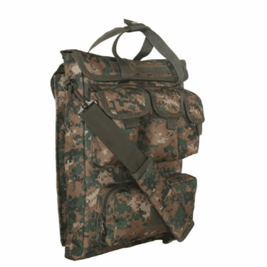 p 29890 bag2433 field laptop admin case 4