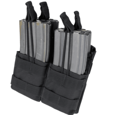 p 29955 pch2466 ma43 double stacker m4 mag pouch 1