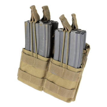 p 29955 pch2466 ma43 double stacker m4 mag pouch 3