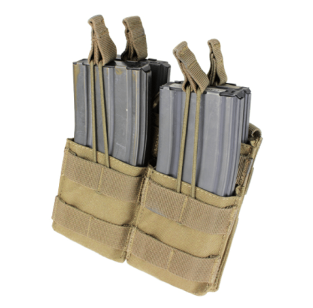 p 29955 pch2466 ma43 double stacker m4 mag pouch 3