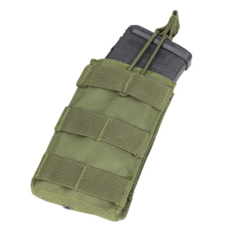 p 29959 pch2467 ma18 open top m4 m16 mag pouch 1 1