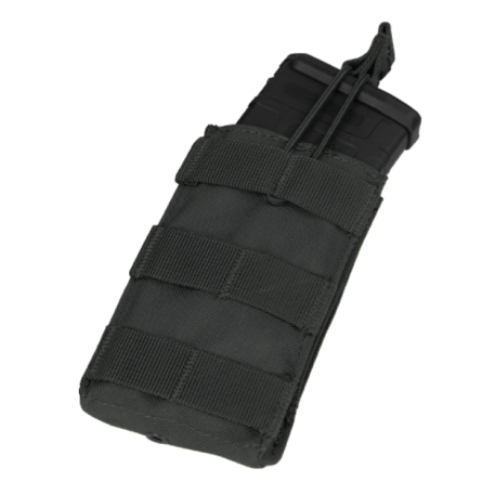 p 29959 pch2467 ma18 open top m4 m16 mag pouch 2