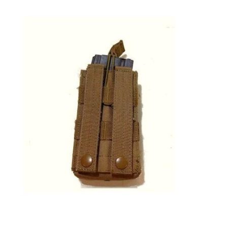 p 29959 pch2467 ma18 open top m4 m16 mag pouch 4
