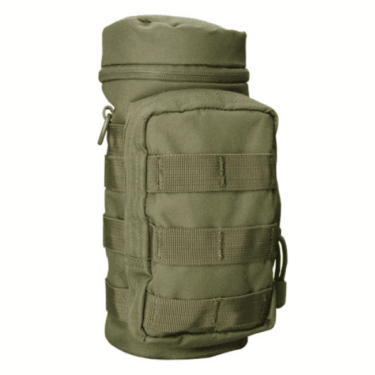 p 29976 pch2474 condor nalgene canteen cover 1