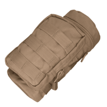 p 29976 pch2474 condor nalgene canteen cover 3