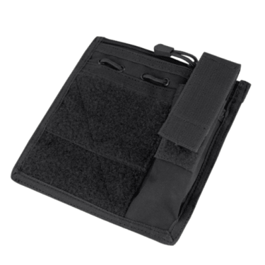 p 30022 pch2494 admin pouch molle 2