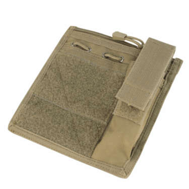 p 30022 pch2494 admin pouch molle 3