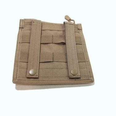 p 30022 pch2494 admin pouch molle 4