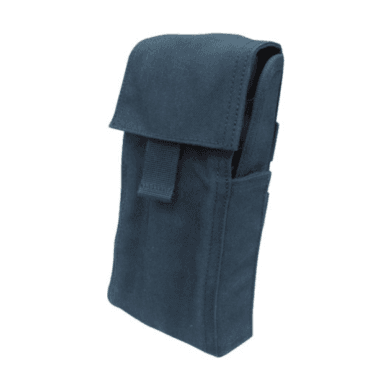 p 30214 pch2603 shotgun reload pouch 25 round black 2