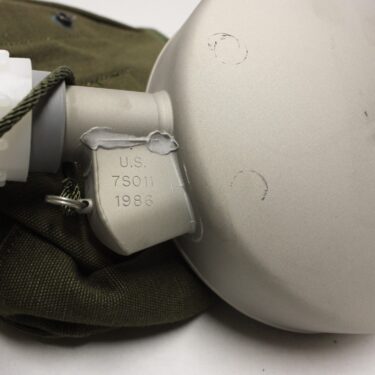 p 26442 otg200 artic canteen military 4