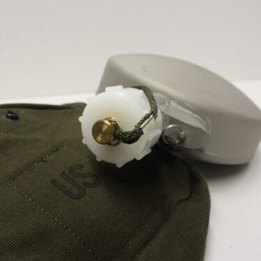 p 26442 otg200 artic canteen military 5