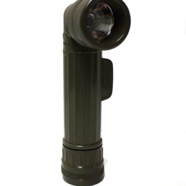p 26747 otg371 army flashlight olive drab 1