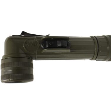 p 26747 otg371 army flashlight olive drab 2 rotated
