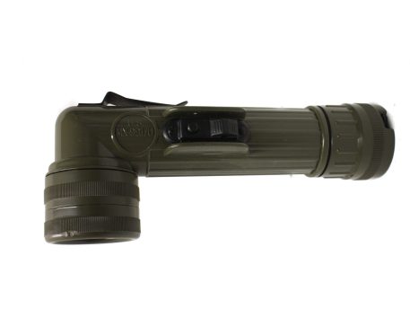 p 26747 otg371 army flashlight olive drab 2 rotated