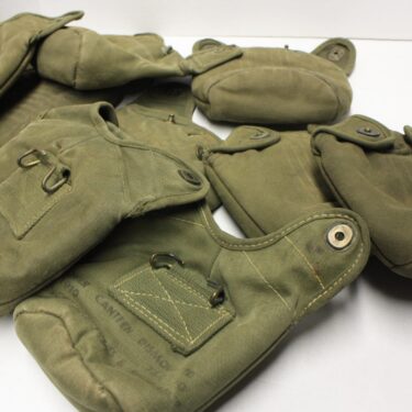 p 27400 otg765 m 56 canteen cover wire hook 1