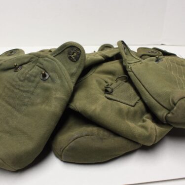 p 27400 otg765 m 56 canteen cover wire hook 3