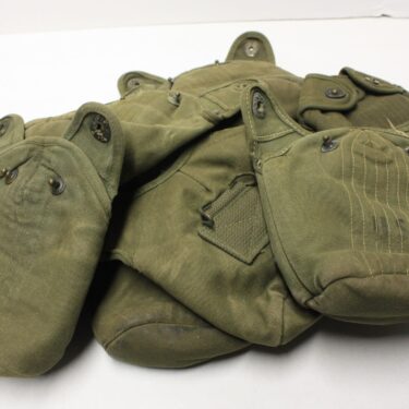 p 27400 otg765 m 56 canteen cover wire hook 4