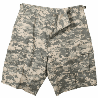 p 28918 clg1763 acu shorts