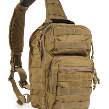 p 30521 pak2582 sling bag 3