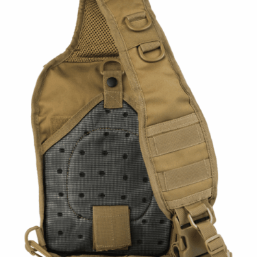 p 30521 pak2582 sling bag 4