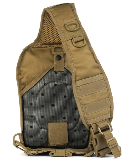 p 30521 pak2582 sling bag 4