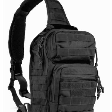p 30521 pak2582 sling bag 5