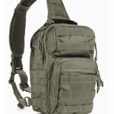 p 30521 pak2582 sling bag 6