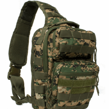 p 30521 pak2582 sling bag 7