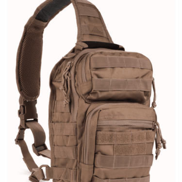 p 30521 pak2582 sling bag 8