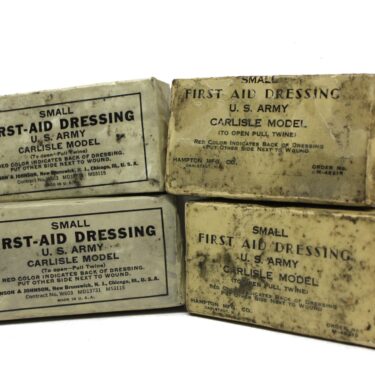 p 26240 sur92 carlisle bandage white