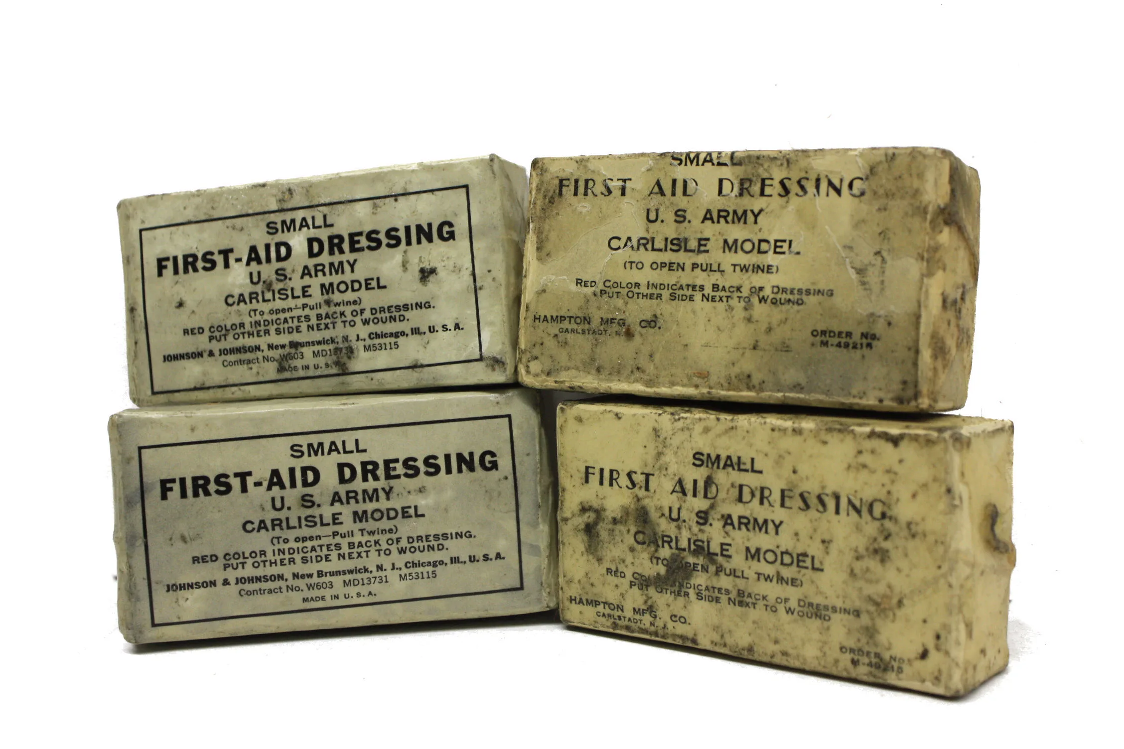 p 26240 sur92 carlisle bandage white