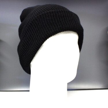 p 26507 hed237 wool watch cap 1